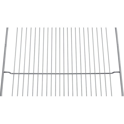 Духовой шкаф Bosch HBA 24U250