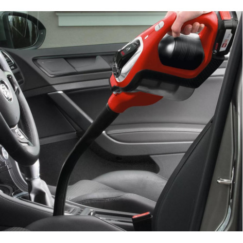 Пылесос Bosch BBS1ZOO