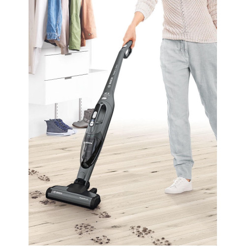 Пылесос Bosch BBHL 21841