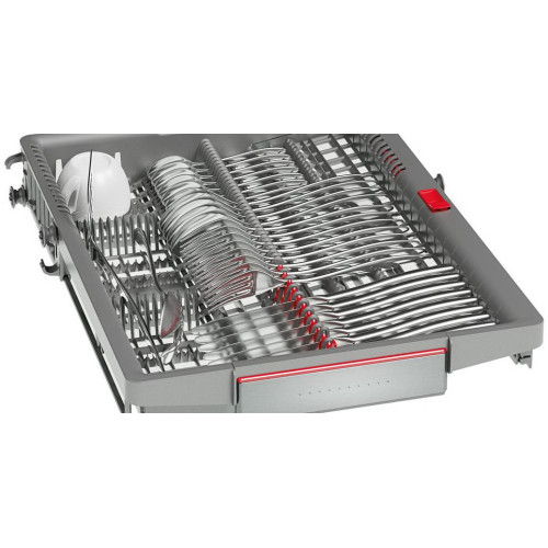 Посудомоечная машина Bosch SPS66TW11R