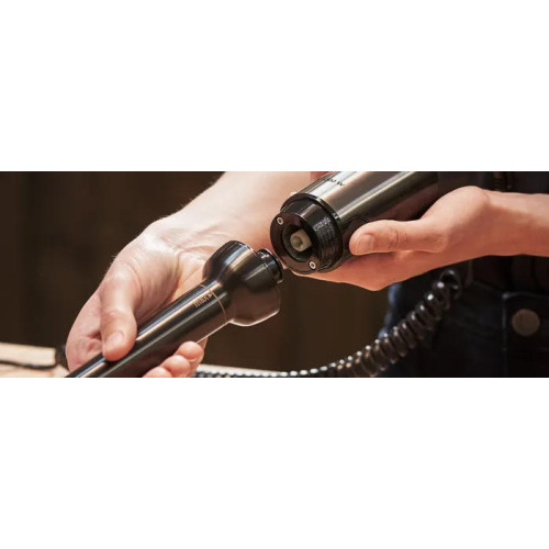 Блендер Bosch MS84CB6110