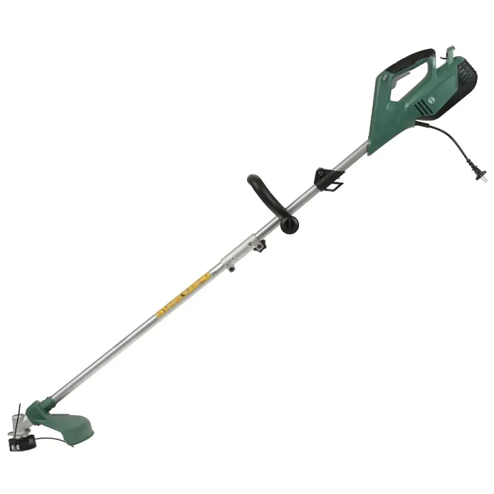 Bosch AFS 23-37 триммер электрический, 06008A9000