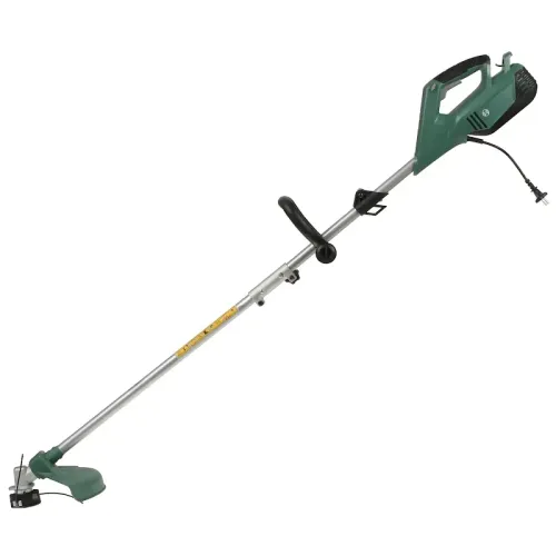 Bosch AFS 23-37 триммер электрический, 06008A9000