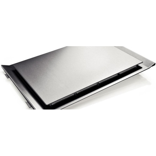 Вытяжка Bosch DIB 091K50