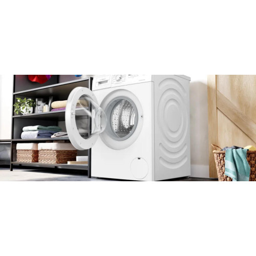 Стиральная машина Bosch WGE02400SN