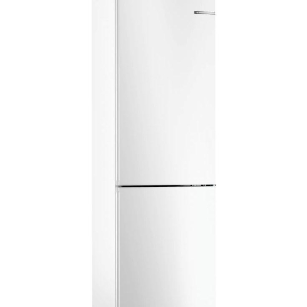 Двухкамерный холодильник Bosch KGN39UW22R