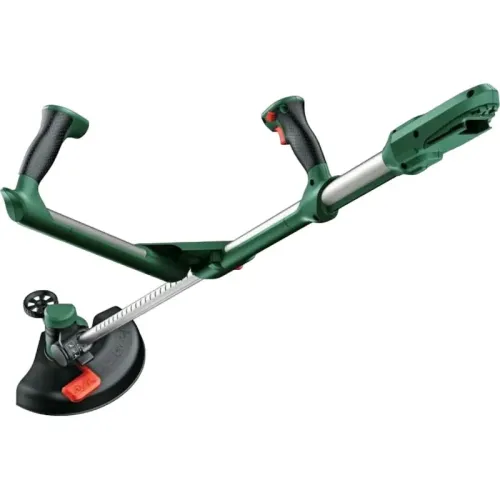 Bosch UniversalGrassCut 18V-260 Solo аккумуляторный триммер (без АКБ и ЗУ), 06008C1D04