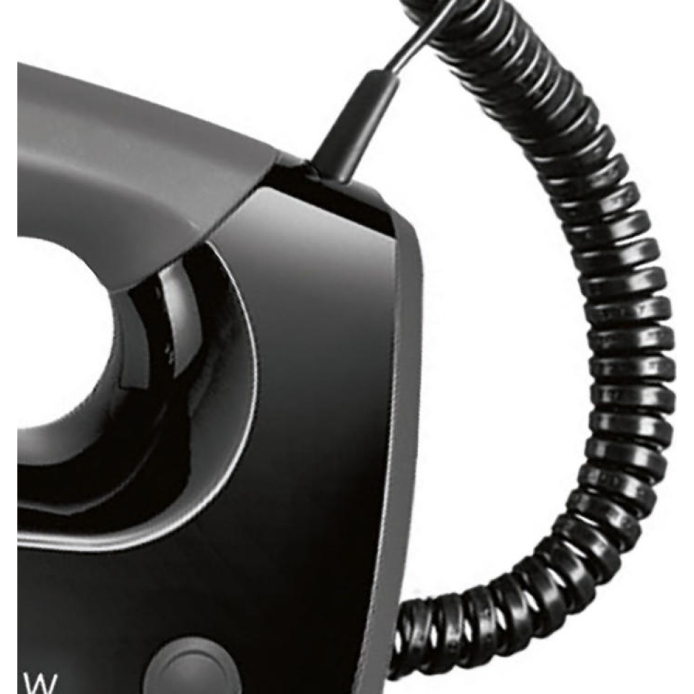 Миксер Bosch MFQ3650X