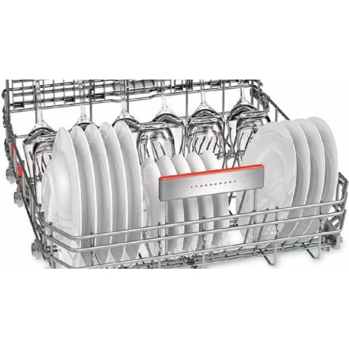 Посудомоечная машина Bosch SMS6HMI28Q