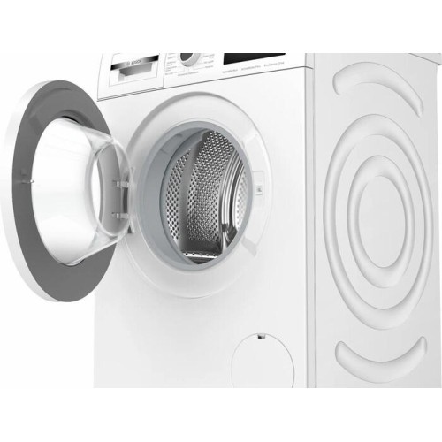 Стиральная машина Bosch WAN2420GPL