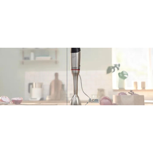 Блендер Bosch MSM6M821