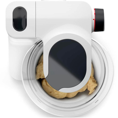 Кухонный комбайн Bosch MUMS2TW01