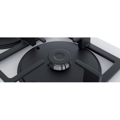 Газовая варочная панель Bosch PNP6B2O90R