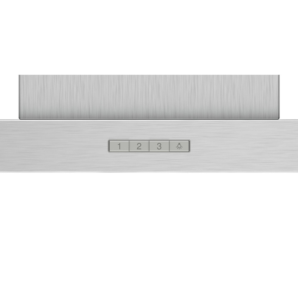 Вытяжка Bosch DWB96BC50