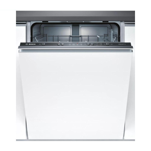 Посудомоечная машина Bosch SMV25CX10Q