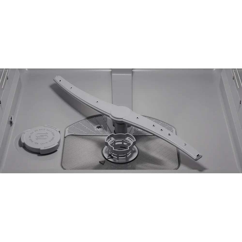 Посудомоечная машина Bosch SMV4EVX00E