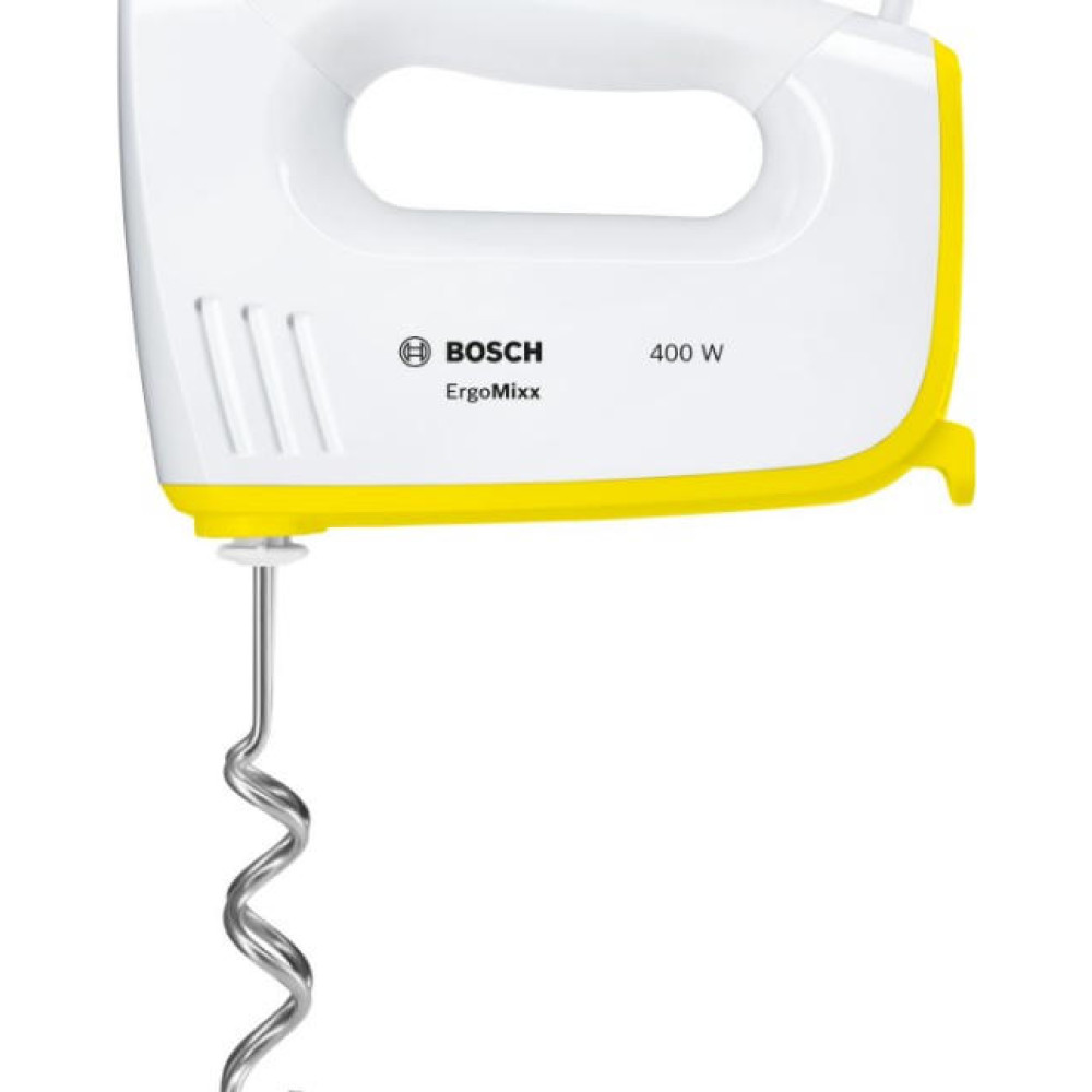Миксер Bosch MFQ36300Y