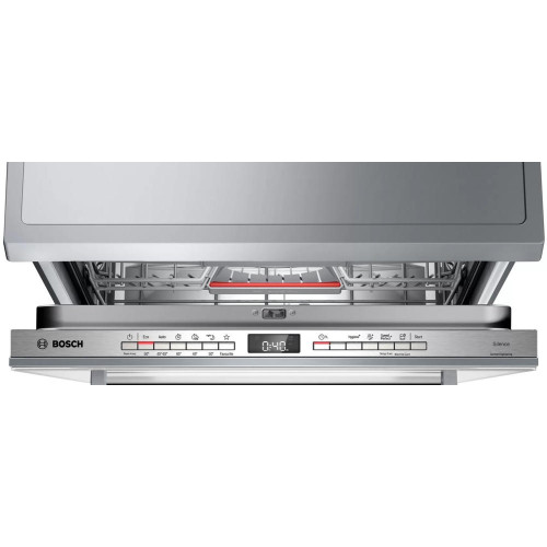посудомоечная машина Bosch SGS4HMW01R