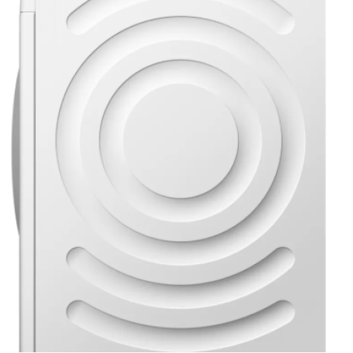 Стиральная машина Bosch WGA242X6OE