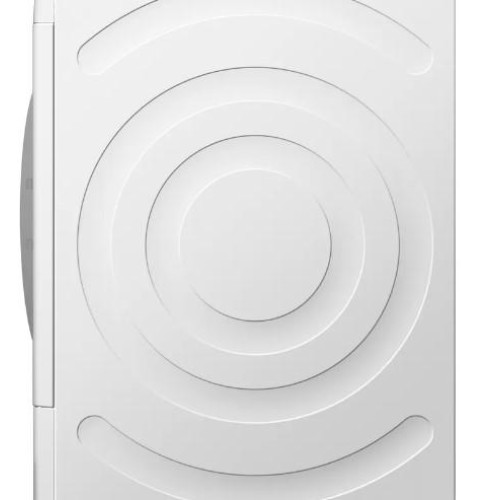 Сушильная машина Bosch WTX87EH1OE