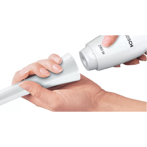 Блендер Bosch MSM6B100