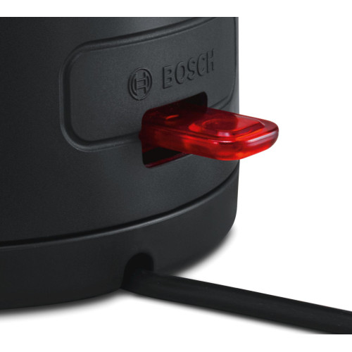 Чайник Bosch TWK 6A813