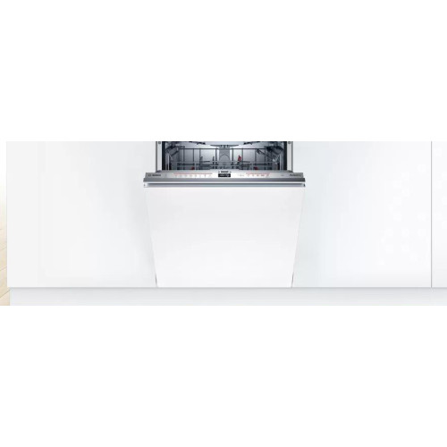 Встраиваемая посудомоечная машина Bosch SMV 6 ZCX42E