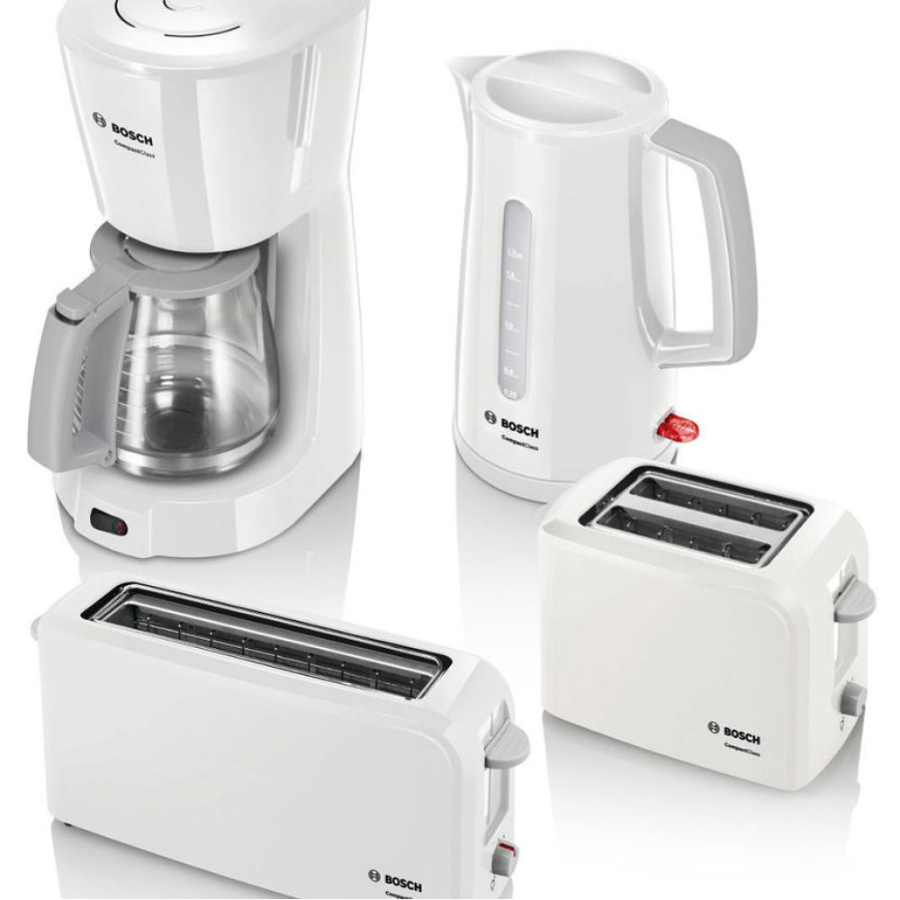 Кофеварка Bosch TKA 3A031