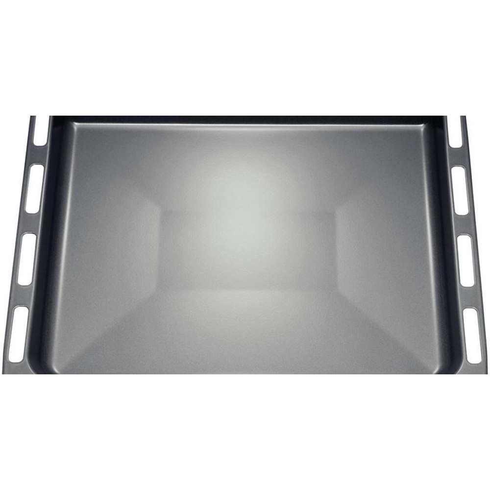 Духовой шкаф Bosch HBA 23RN61