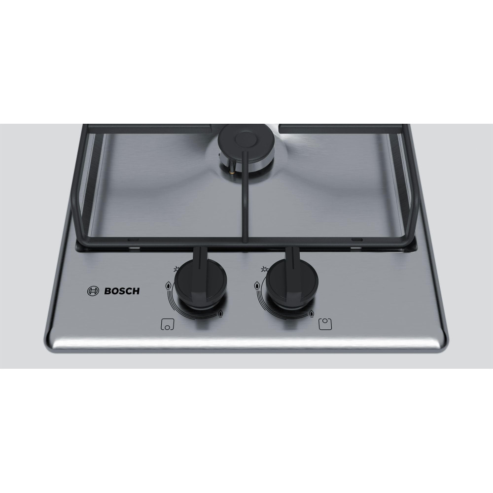 Варио-прибор ДОМИНО Bosch PGB3B5B80