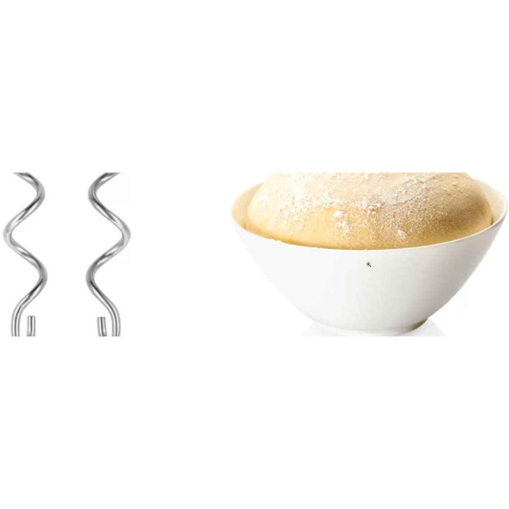 Миксер Bosch MFQ2600W