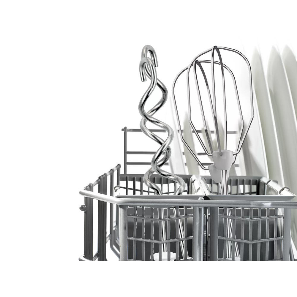 Миксер Bosch MFQ3010