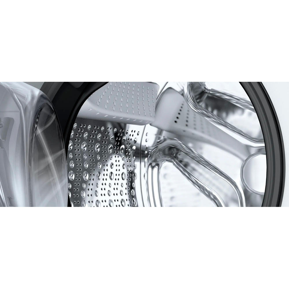 Стиральная машина Bosch WGA24400ME