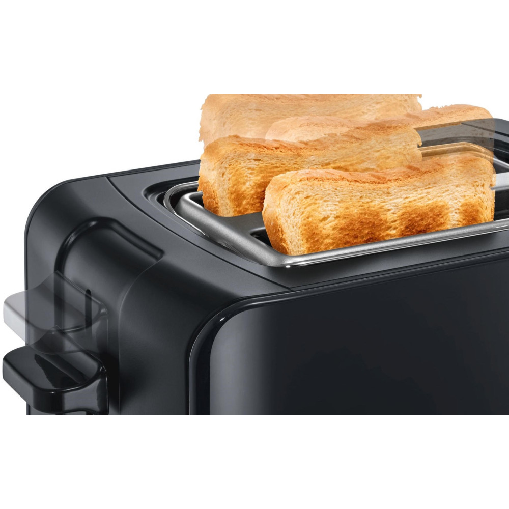 Тостер Bosch TAT 6A113