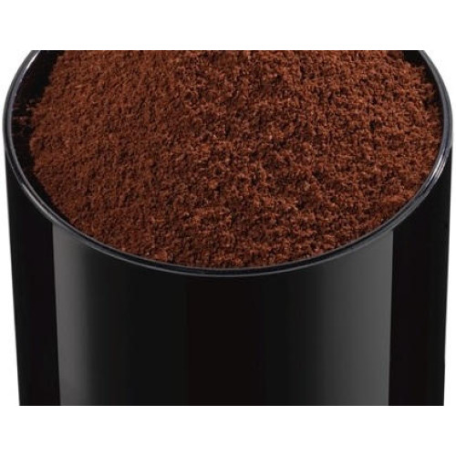 Кофемолка Bosch MKM 6003