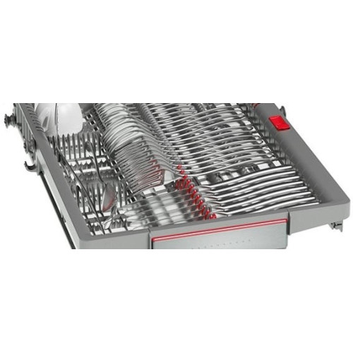 посудомоечная машина Bosch SPS 69T82 RU