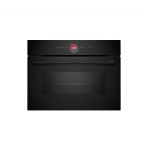 Духовой шкаф Bosch CMG9241B1