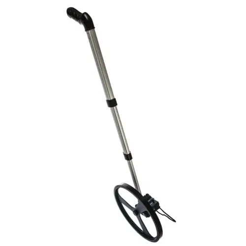 Bosch GWM 32 Professional курвиметр, 0601074000