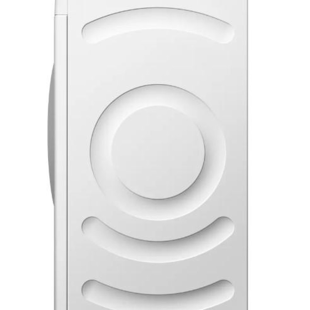 Стиральная машина Bosch WLP20265OE