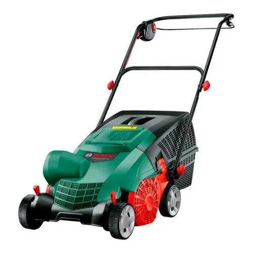 Bosch UniversalVerticut 1100 вертикуттер, 060088A101