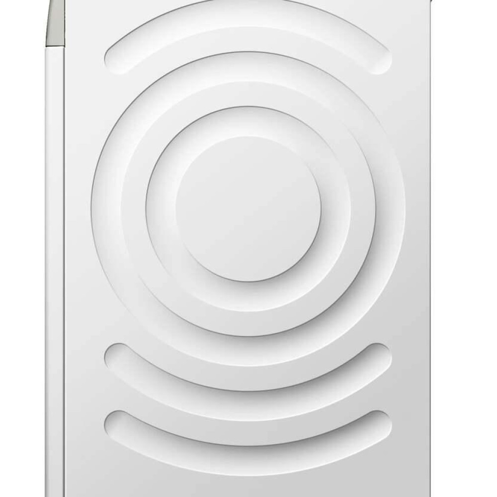 Стиральная машина Bosch WGA254A1ME