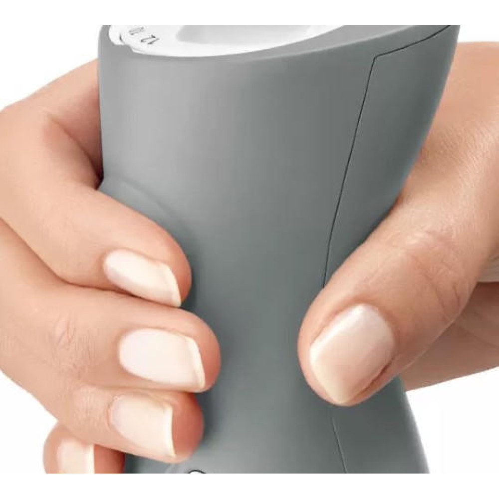 Блендер Bosch MSM 66050 RU