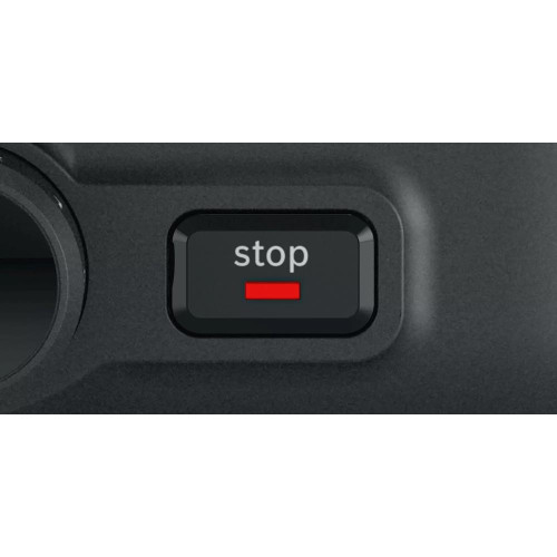 Тостер Bosch TAT 3P424