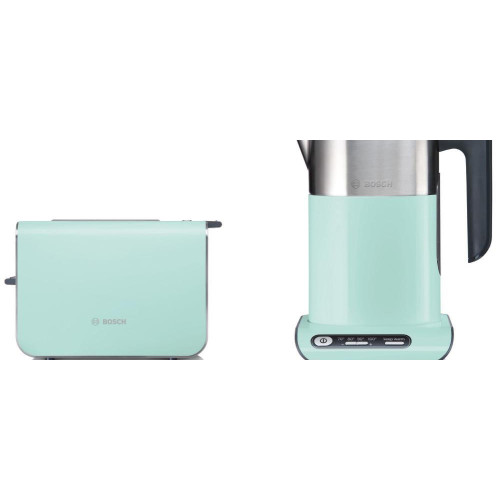 Тостер Bosch TAT8612