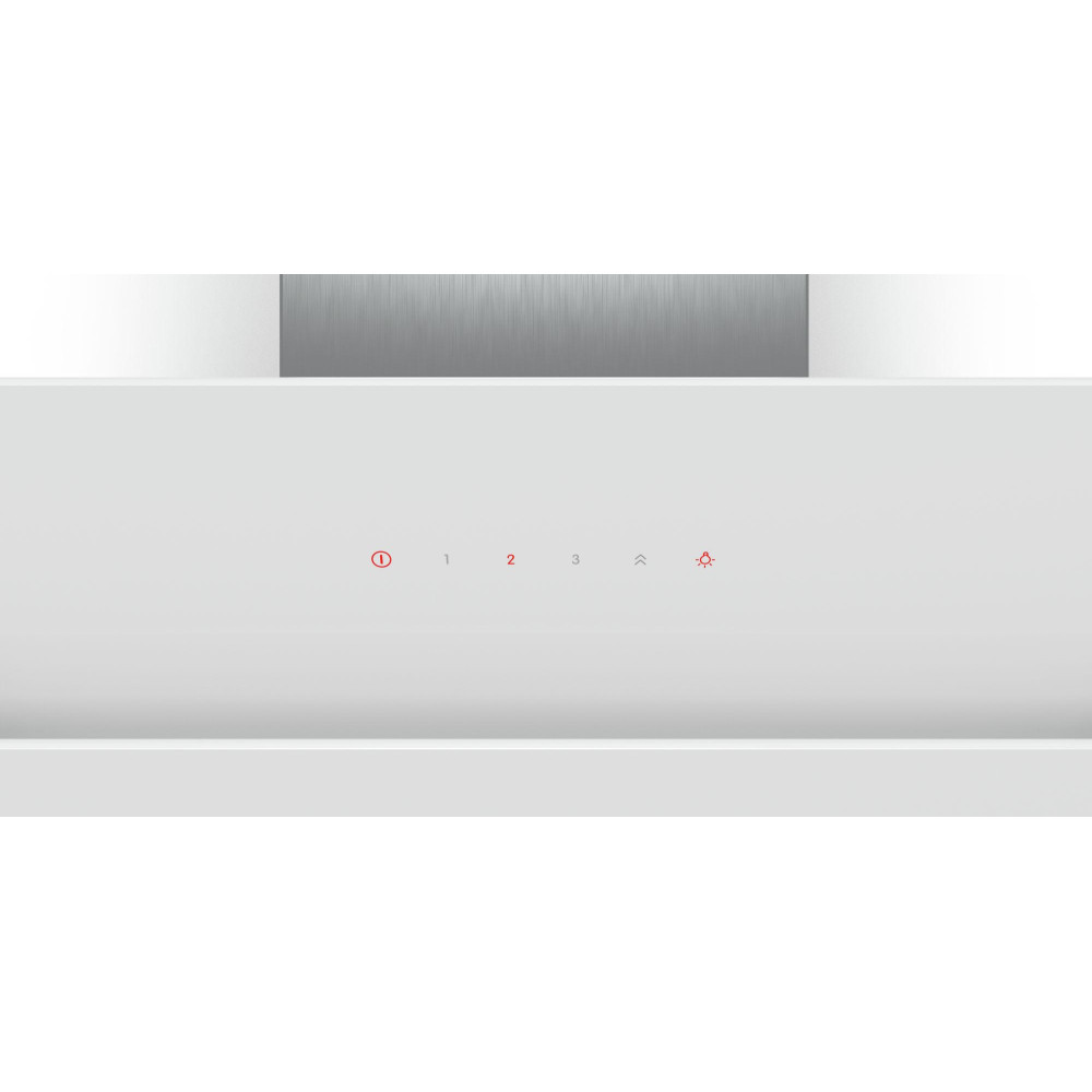 Вытяжка Bosch DWK 97JM20