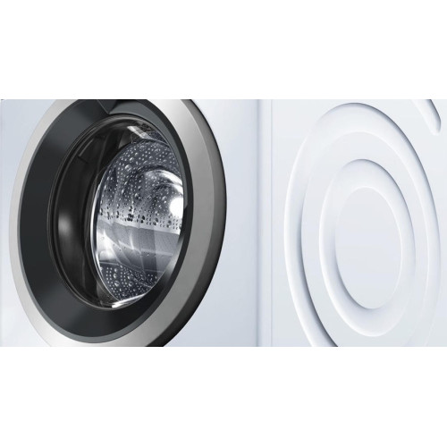 Стиральная машина Bosch WAW28440OE