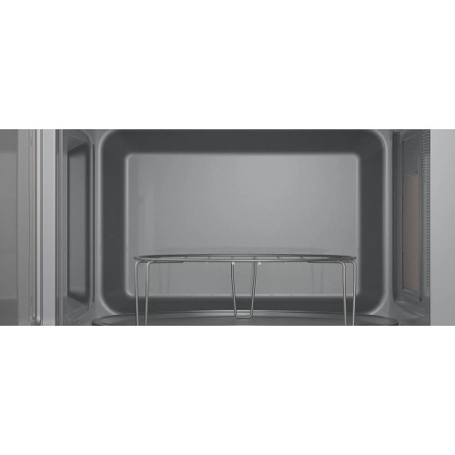 Микроволновая печь Bosch FEL053MS2