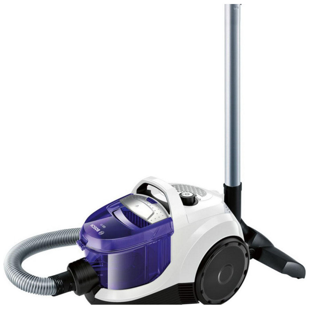 Пылесос Bosch BGS1U1800