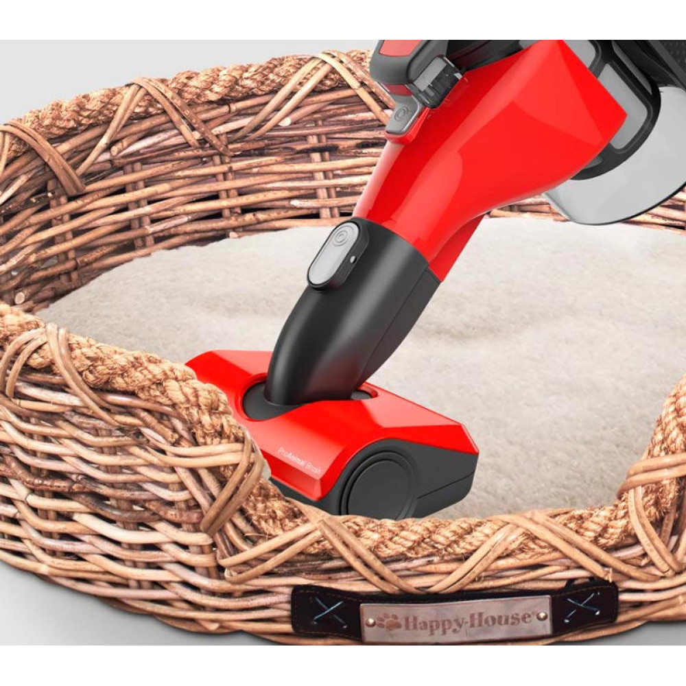 Пылесос Bosch BBS1ZOO