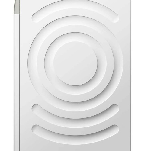 Стиральная машина Bosch WAU28RHEPL